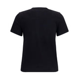 Logoed T-Shirt