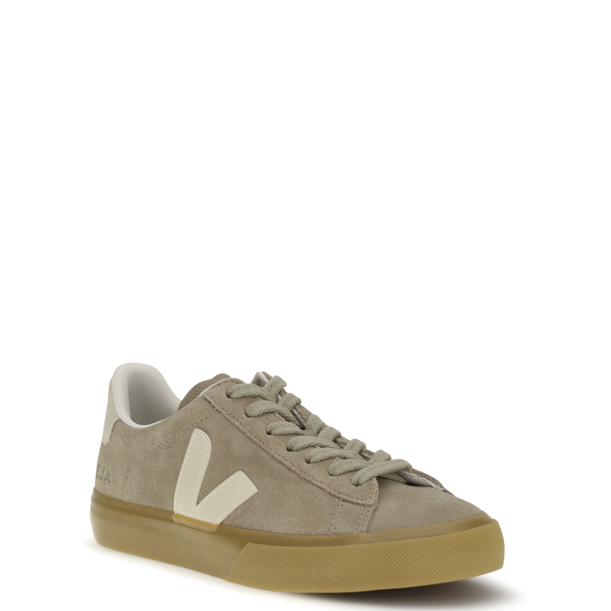 Campo Sneakers