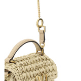 Top Handbag