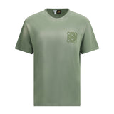 Paula's Ibiza T-Shirt