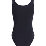 Jamaika Bodysuit