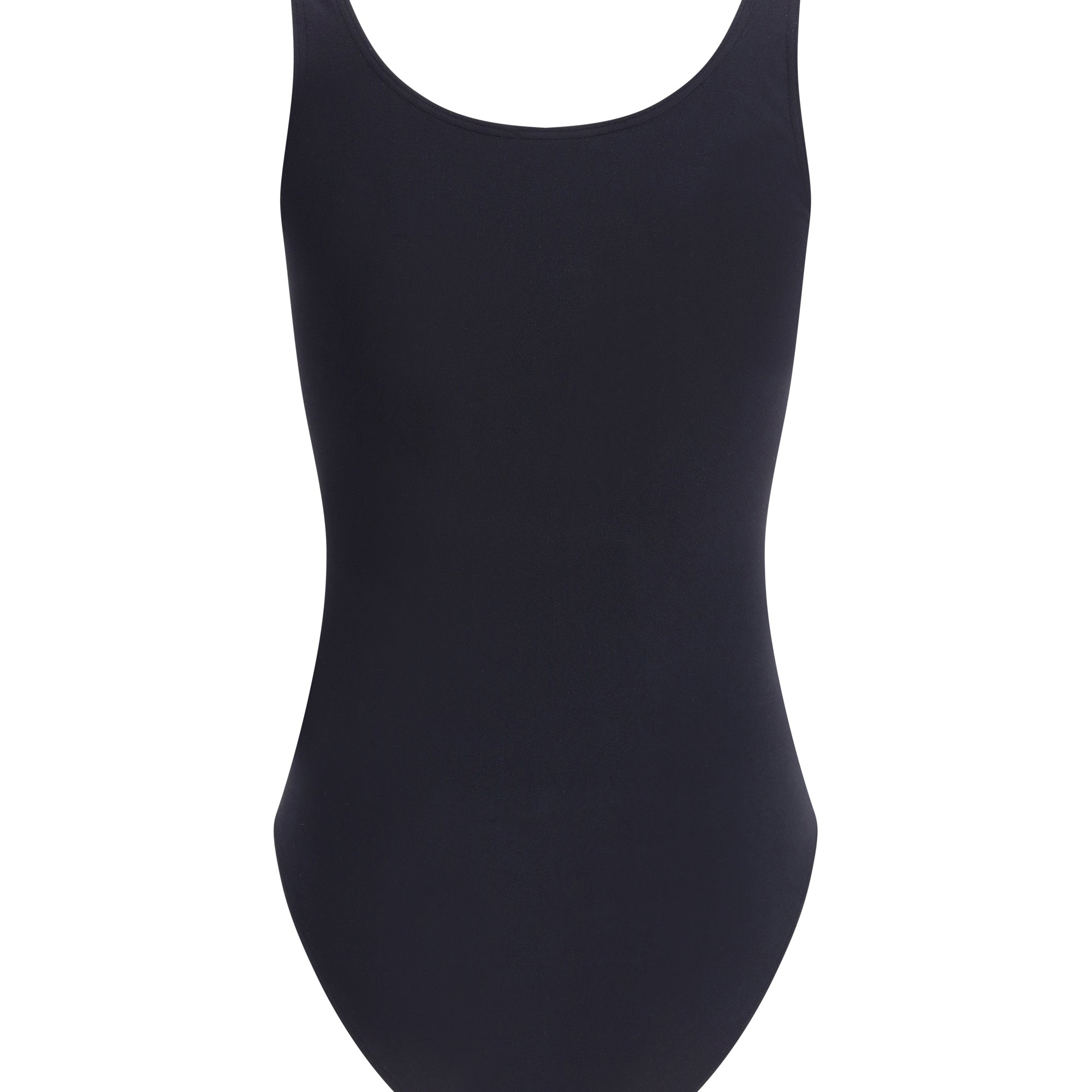 Jamaika Bodysuit
