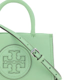 Ella Mini Handbag