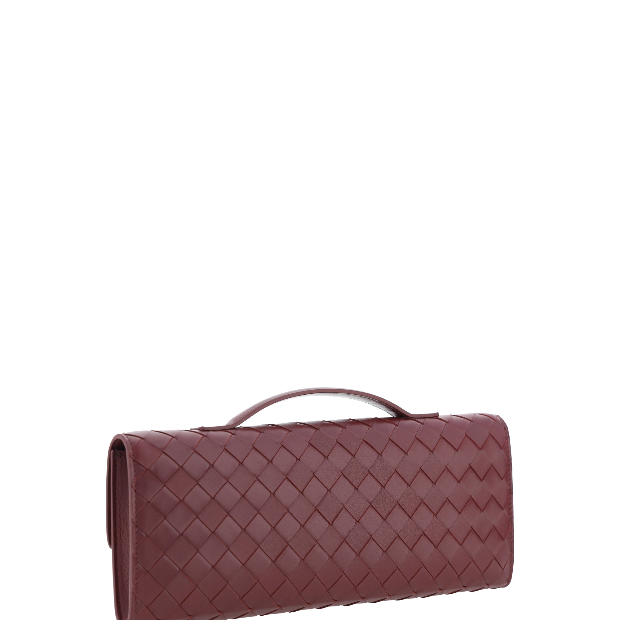 Andiamo Handbag