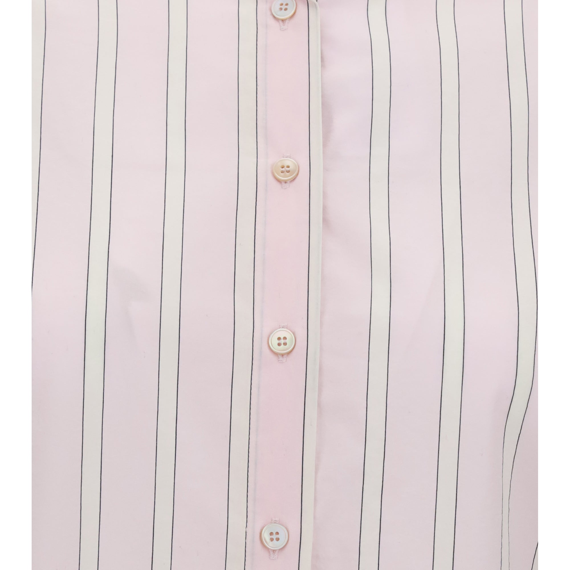 Striped Shirt