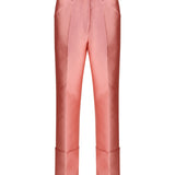 Eva Trousers