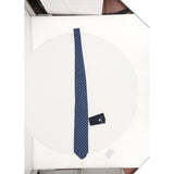 TIE