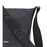 Cubi Shoulder Bag