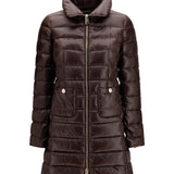 Maria Down Jacket