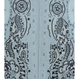 Keyhole Dress