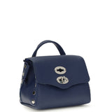 Postina Shoulder Bag