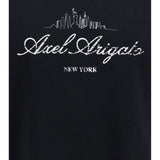 Nyc Sky T-shirt