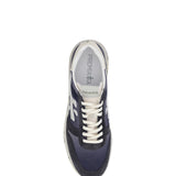 Mick 7213 Sneakers
