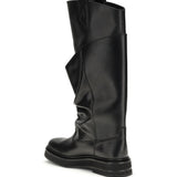 La Passeggiata Boots