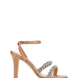 Vedava Sandals