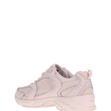530 Sneakers