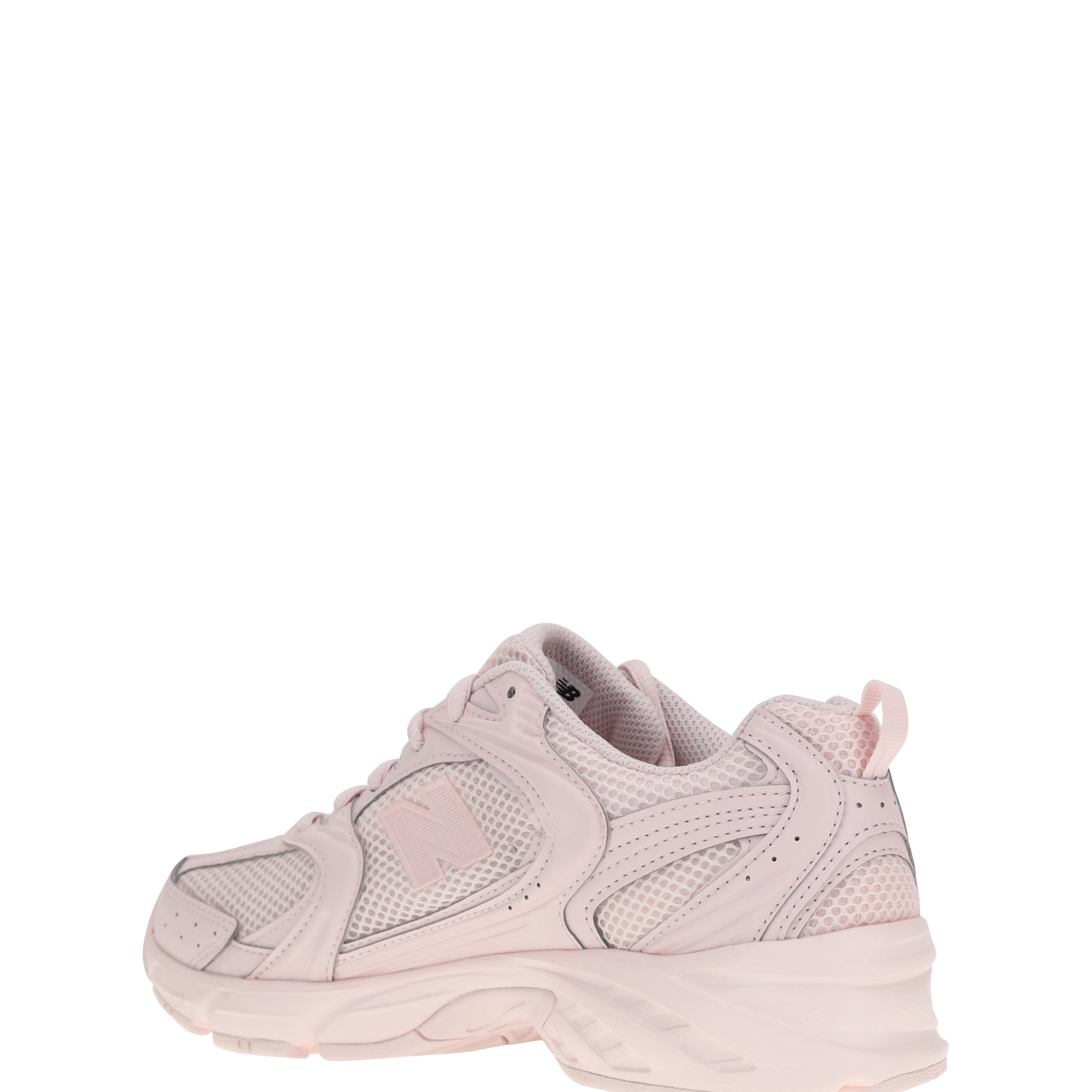 530 Sneakers