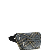 Archivio Check Fanny Pack