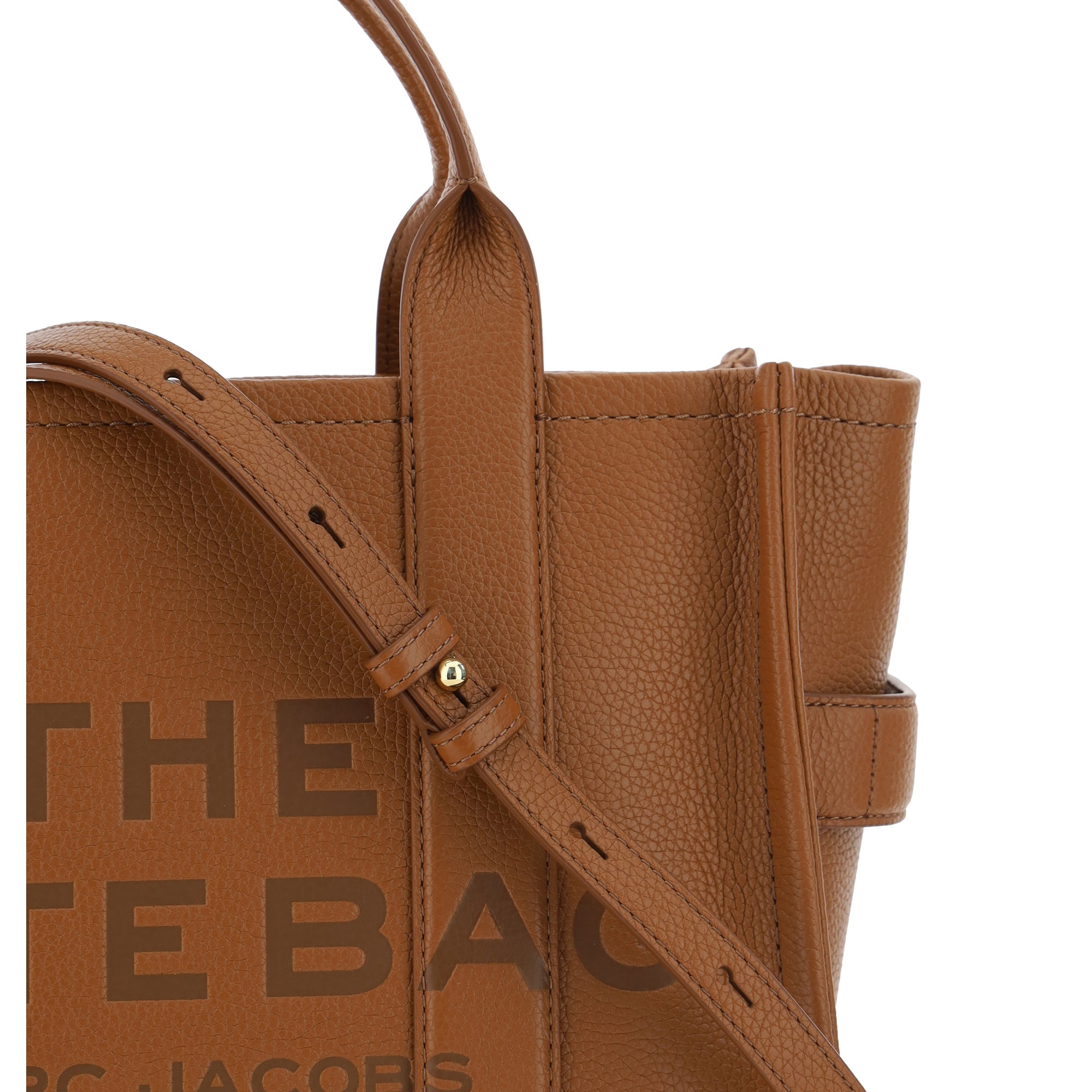 The Medium Tote Handbag