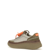 Nama Sneakers