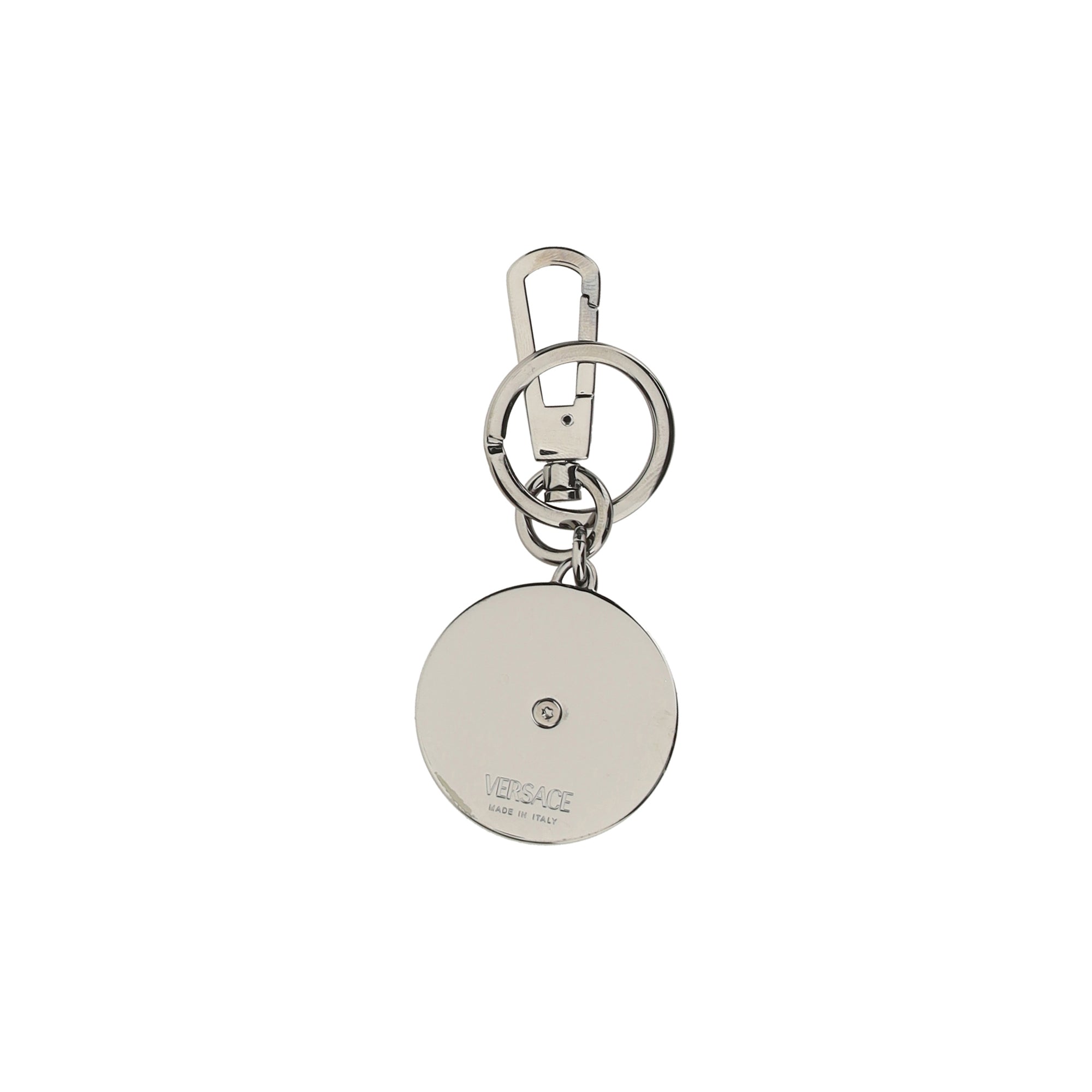 Keyring