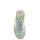 Upvillage Sneakers