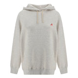 Ease Hoodie