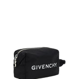 G-Zip Beauty Case