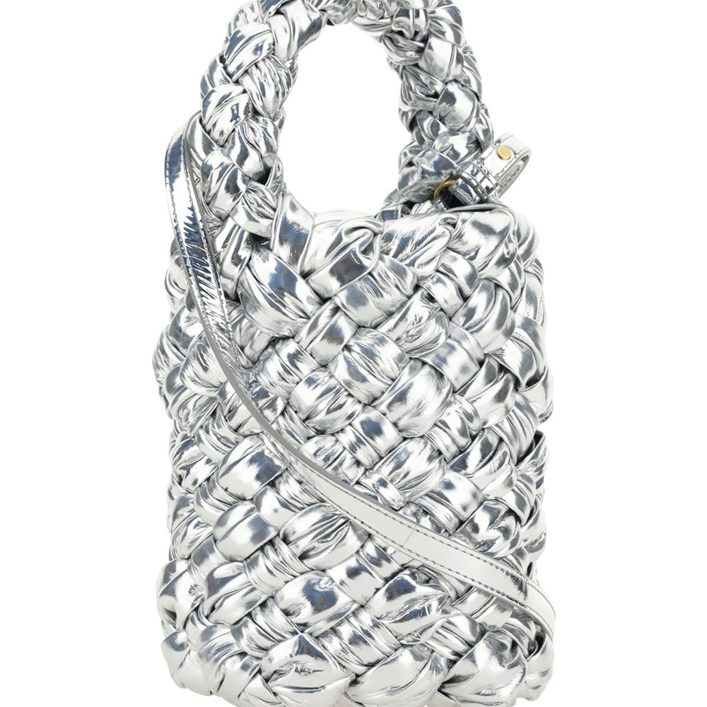 Kalimero Bucket Bag