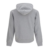 Cotton Hoddie