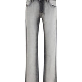 1985 Larkee-FSI1 Jeans