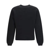 Kenzo Tulip cotton Sweatshirt