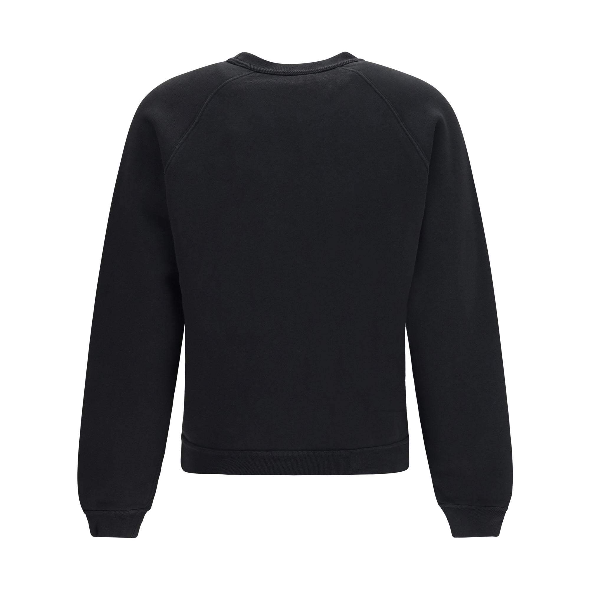 Kenzo Tulip cotton Sweatshirt