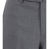 Tokyo Fit Pants