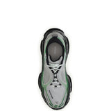 Triple S.2 Sneakers