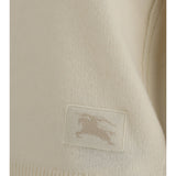 Cashmere Jumper