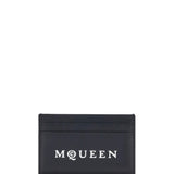 Logoed Card Holder