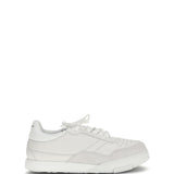 Givenchy Yard Court Sneakers