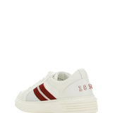 Melys Sneakers