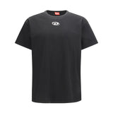 T-Norm-IOD T-shirt