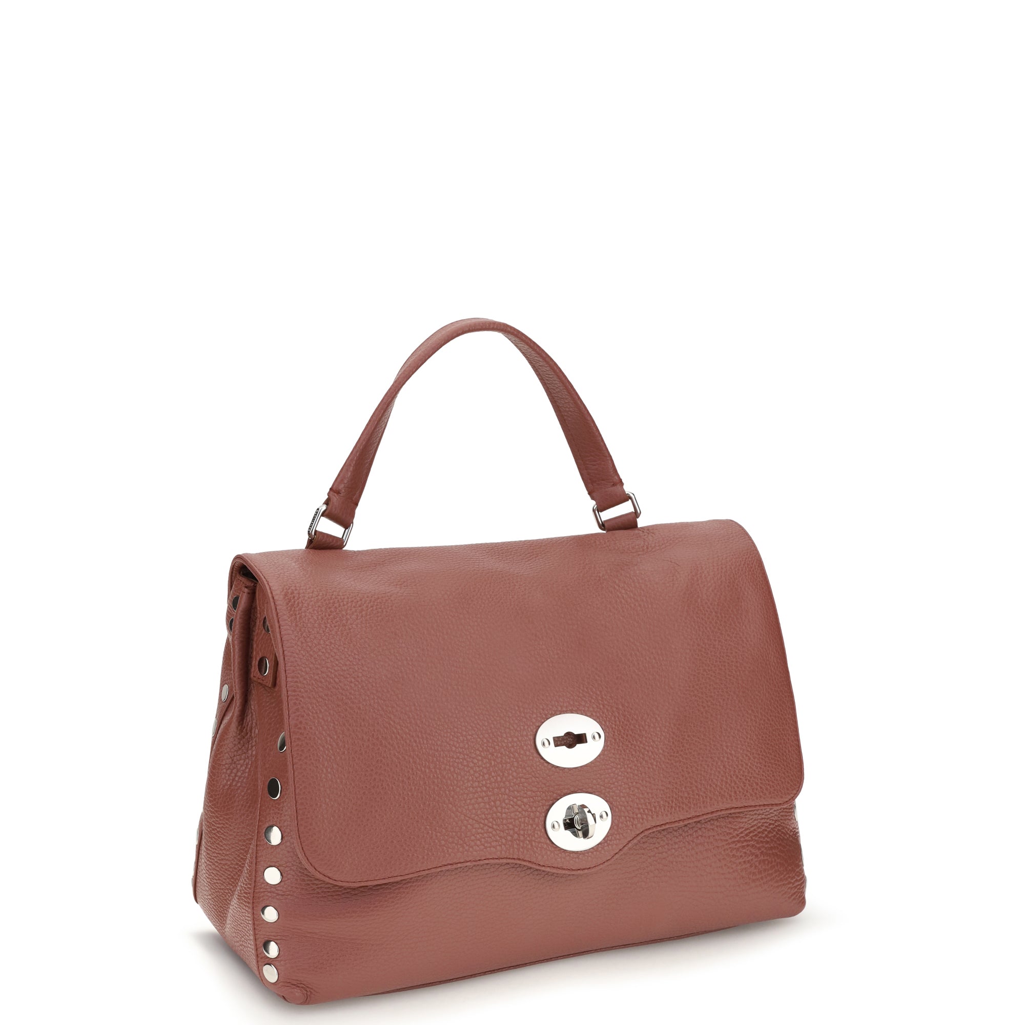 Medium Postina Daily Handbag