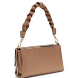 Boheme Shoulder Bag