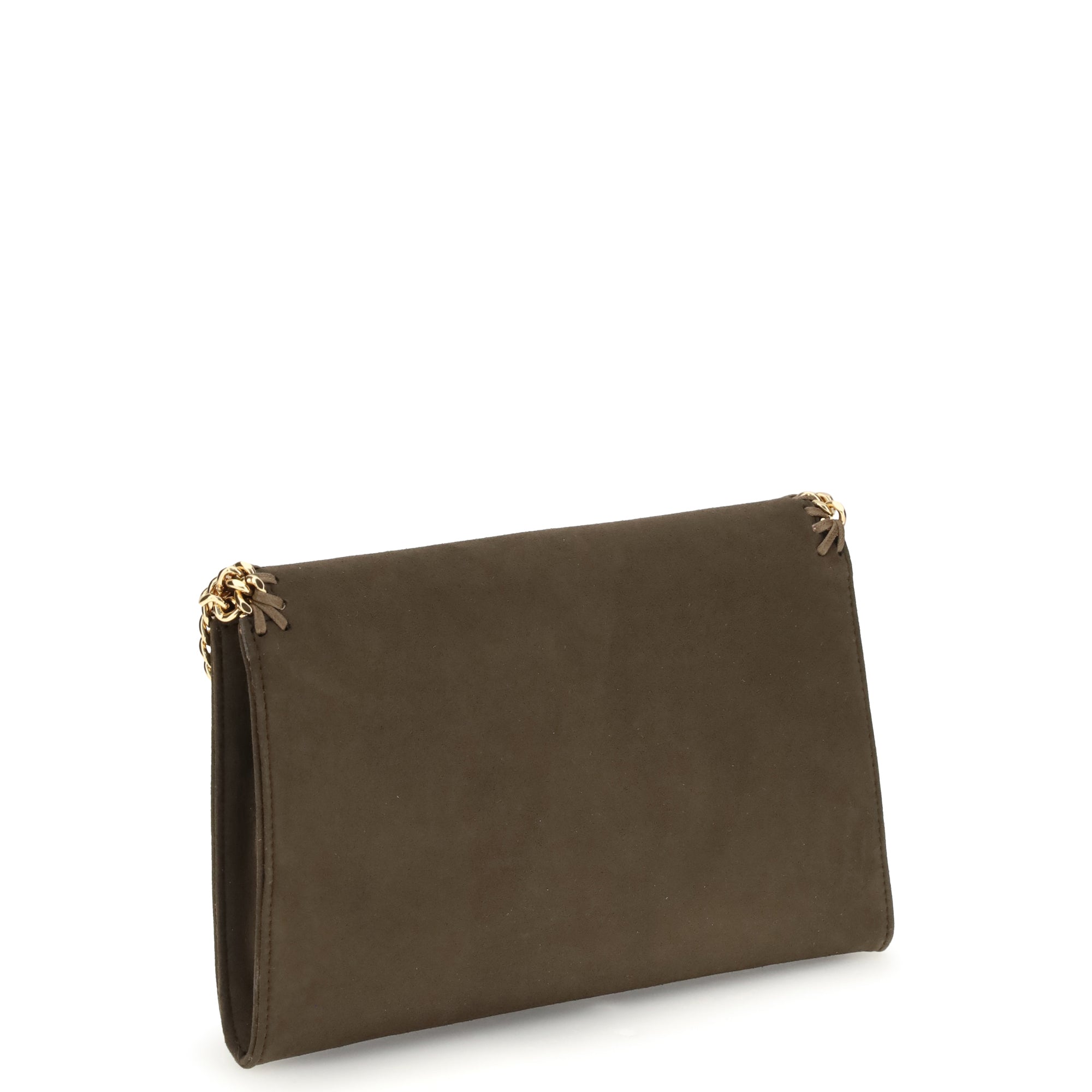 Falabella chain wallet Bag