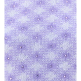 Vichy Sweater