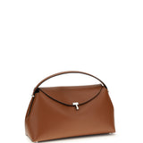 T-Lock Hand Bag