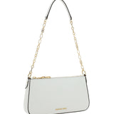 Empire Shoulder Bag
