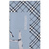 Archive Knight Scarf