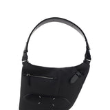 Soft 5AC Shoulder Bag