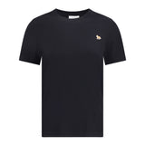 Baby Fox Regular Tee-shirt