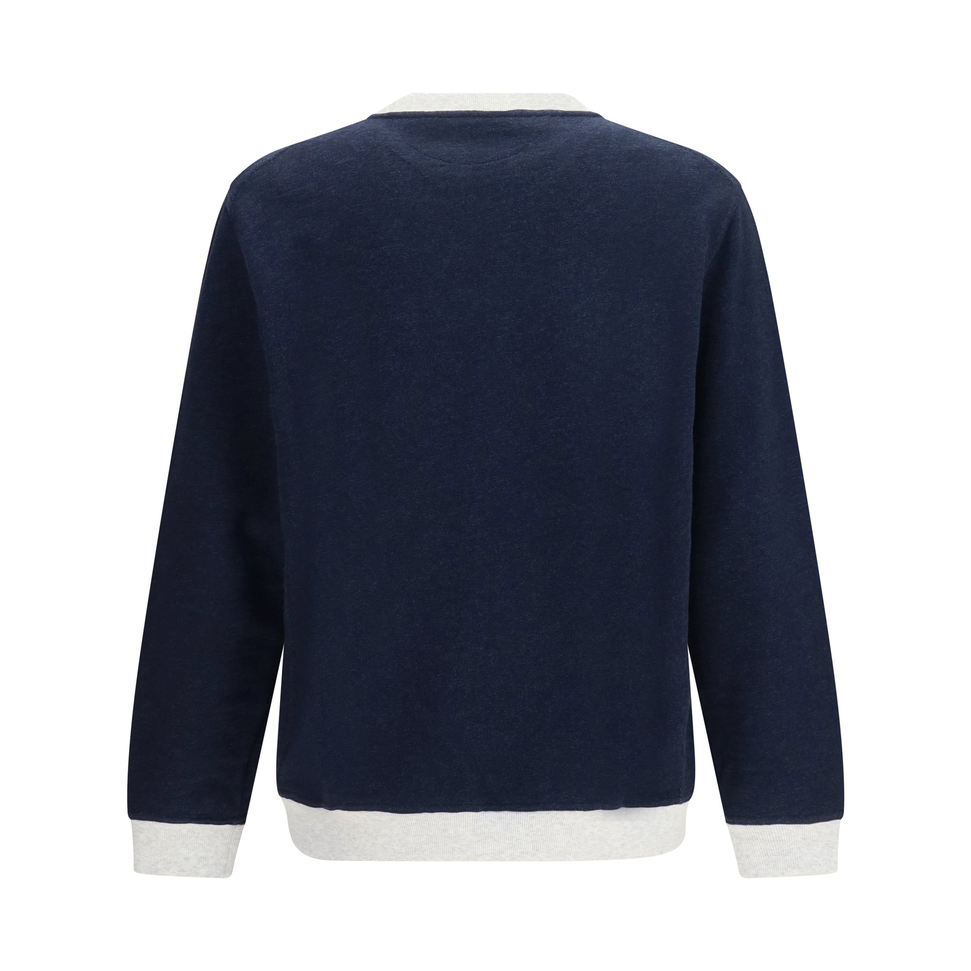 Long sleeve Sweatshirt